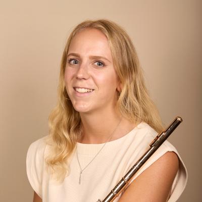 Océane Knop