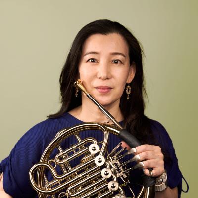 Midori Müller